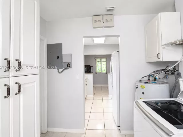 Продажа дома по адресу 16521 SW 294th Ter - фото 9259507