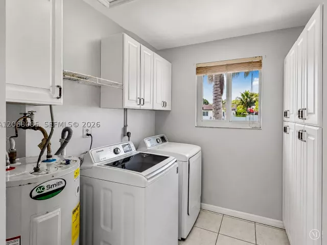 Продажа дома по адресу 16521 SW 294th Ter - фото 9259508