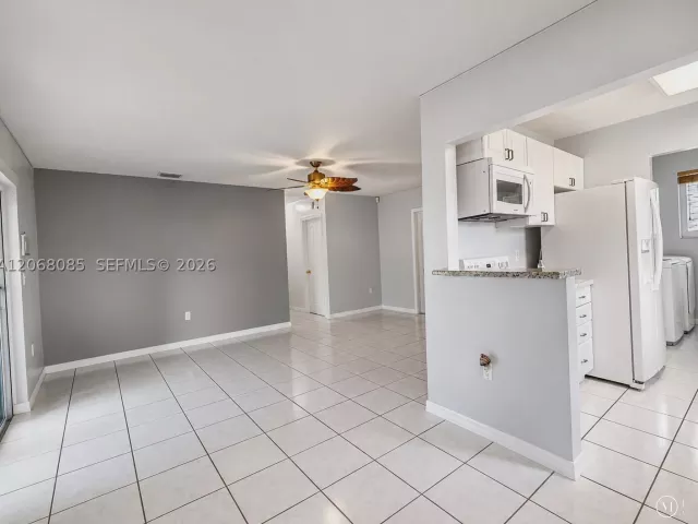 Продажа дома по адресу 16521 SW 294th Ter - фото 9259510
