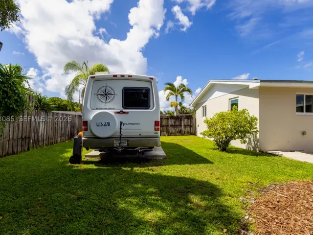 Продажа дома по адресу 16521 SW 294th Ter - фото 9259526