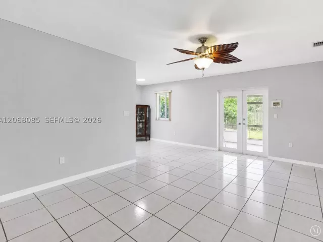 Продажа дома по адресу 16521 SW 294th Ter - фото 9259475