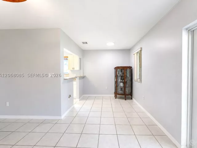 Продажа дома по адресу 16521 SW 294th Ter - фото 9259477