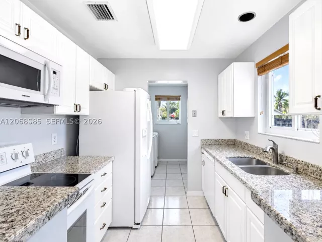 Продажа дома по адресу 16521 SW 294th Ter - фото 9259479