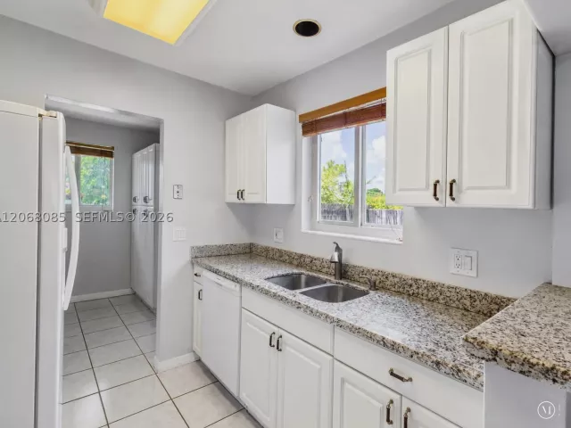 Продажа дома по адресу 16521 SW 294th Ter - фото 9259481