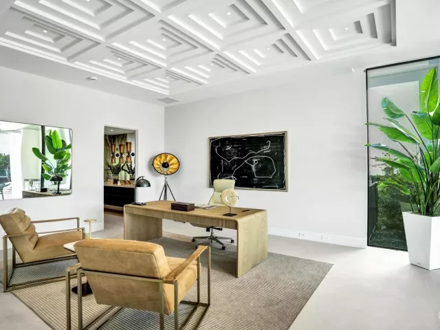 Продажа дома по адресу 23 ISLA BAHIA Drive - фото 9375339