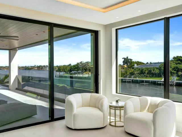 Продажа дома по адресу 23 ISLA BAHIA Drive - фото 9375361