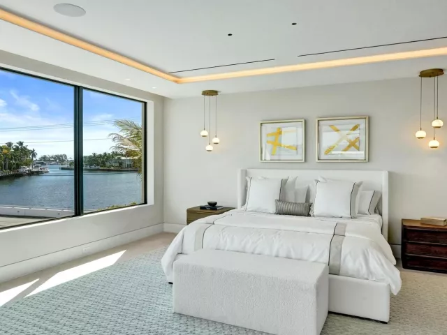 Продажа дома по адресу 23 ISLA BAHIA Drive - фото 9375362