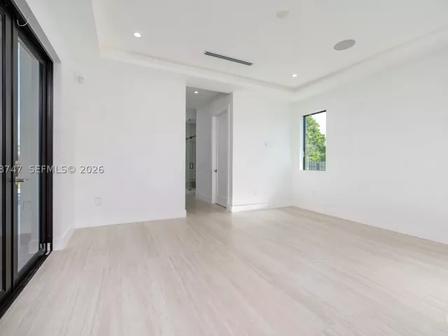 Продажа дома по адресу 9951 SW 41st Ter - фото 9300628