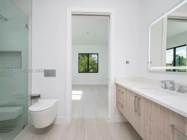 Продажа дома по адресу 9951 SW 41st Ter - фото 9300629