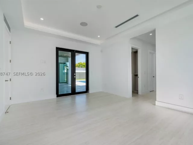 Продажа дома по адресу 9951 SW 41st Ter - фото 9300630