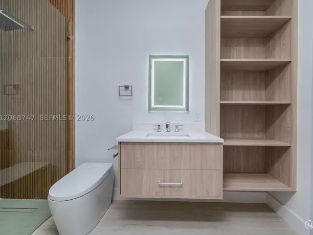 Продажа дома по адресу 9951 SW 41st Ter - фото 9300632
