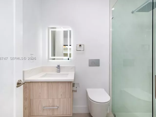 Продажа дома по адресу 9951 SW 41st Ter - фото 9300634