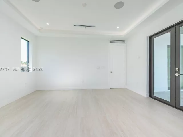 Продажа дома по адресу 9951 SW 41st Ter - фото 9300635