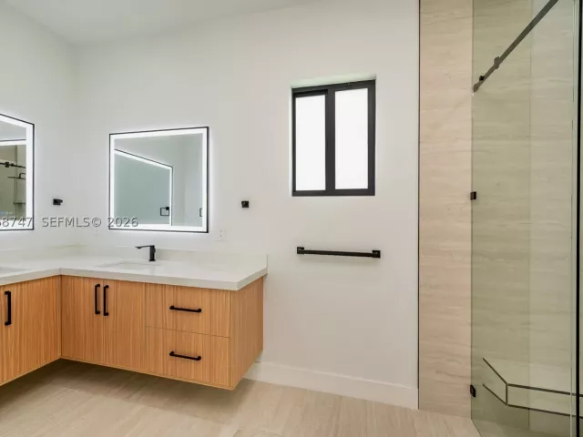 Продажа дома по адресу 9951 SW 41st Ter - фото 9300637