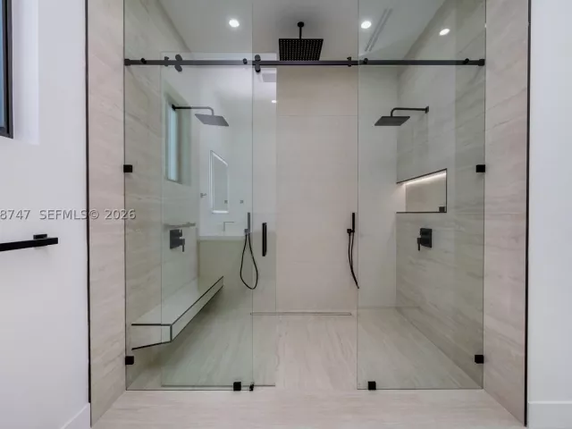 Продажа дома по адресу 9951 SW 41st Ter - фото 9300638