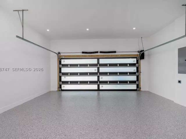 Продажа дома по адресу 9951 SW 41st Ter - фото 9300643