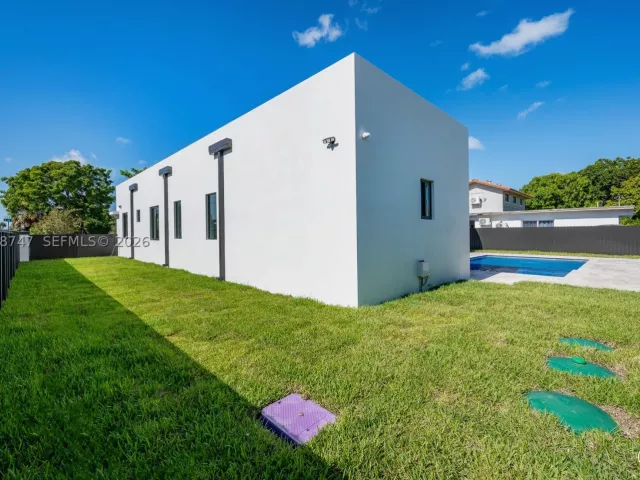 Продажа дома по адресу 9951 SW 41st Ter - фото 9300647
