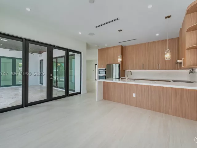 Продажа дома по адресу 9951 SW 41st Ter - фото 9300624