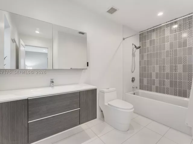 Продажа дома по адресу 7790 SW 53rd Avenue - фото 9262319