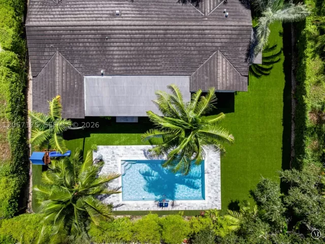 Продажа дома по адресу 7790 SW 53rd Avenue - фото 9262333