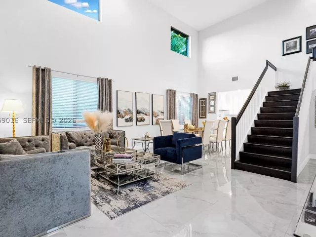 Продажа дома по адресу 2150 NW 16th Pl - фото 9259264