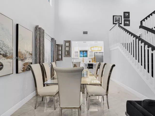 Продажа дома по адресу 2150 NW 16th Pl - фото 9259279