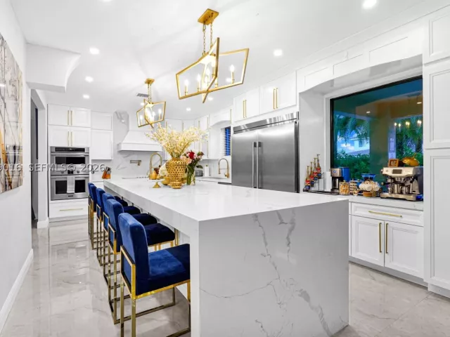 Продажа дома по адресу 2150 NW 16th Pl - фото 9259333