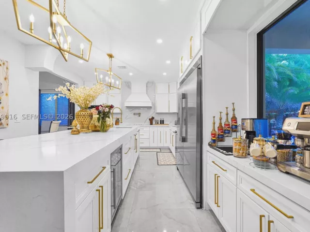 Продажа дома по адресу 2150 NW 16th Pl - фото 9259335
