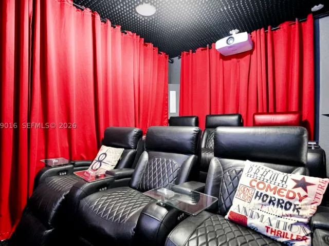 Продажа дома по адресу 2150 NW 16th Pl - фото 9259350