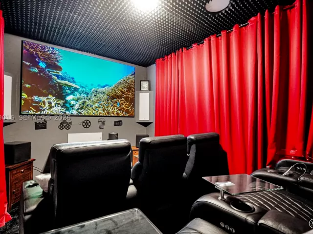 Продажа дома по адресу 2150 NW 16th Pl - фото 9259352