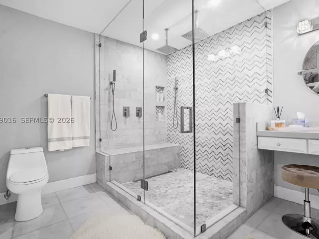 Продажа дома по адресу 2150 NW 16th Pl - фото 9259370