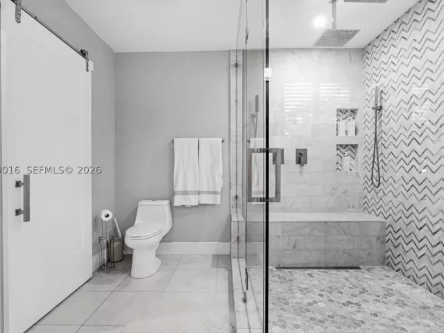 Продажа дома по адресу 2150 NW 16th Pl - фото 9259379