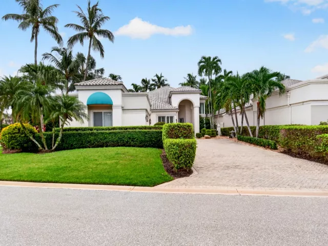 Продажа дома по адресу 6098 NW 24th Terrace - фото 9268216