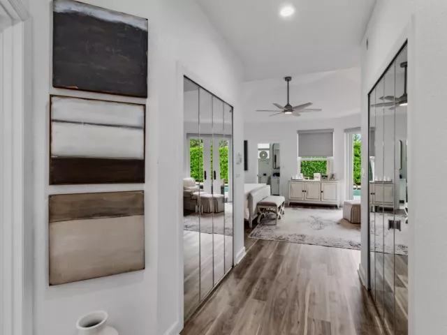 Продажа дома по адресу 6098 NW 24th Terrace - фото 9268258