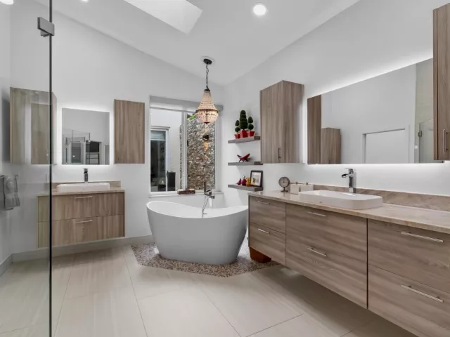 Продажа дома по адресу 6098 NW 24th Terrace - фото 9268268