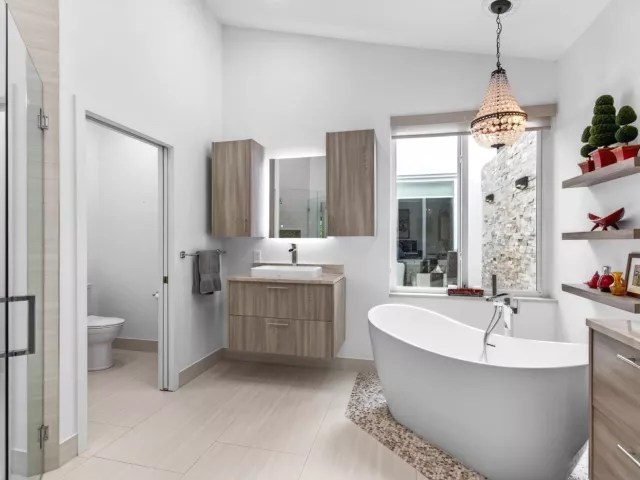 Продажа дома по адресу 6098 NW 24th Terrace - фото 9268269