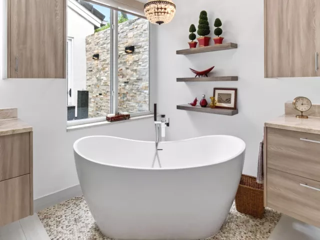 Продажа дома по адресу 6098 NW 24th Terrace - фото 9268274