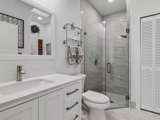 Продажа дома по адресу 6098 NW 24th Terrace - фото 9268300