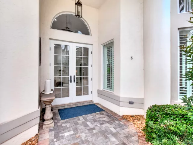 Продажа дома по адресу 6098 NW 24th Terrace - фото 9268222