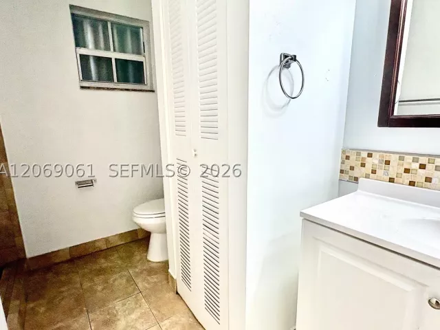 Продажа дома по адресу 13237 SW 257th Ter - фото 9267514