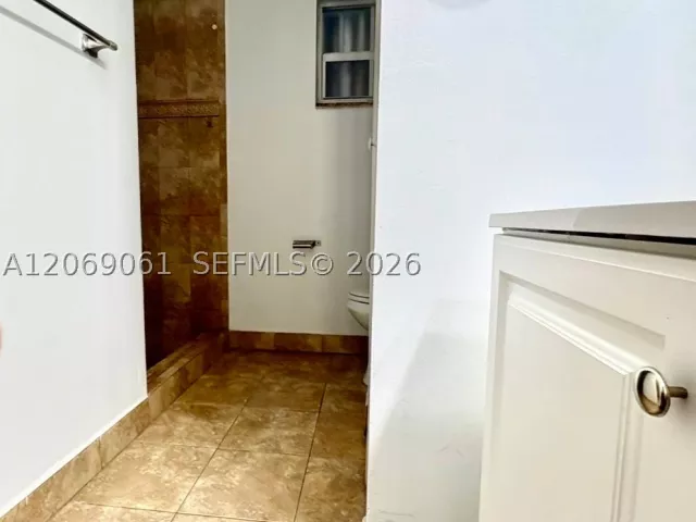 Продажа дома по адресу 13237 SW 257th Ter - фото 9267515