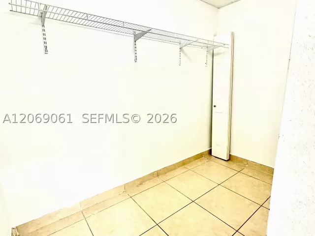 Продажа дома по адресу 13237 SW 257th Ter - фото 9267517