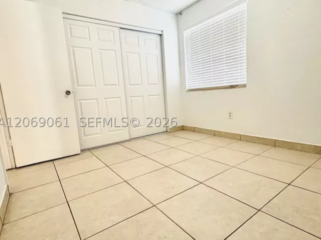 Продажа дома по адресу 13237 SW 257th Ter - фото 9267518
