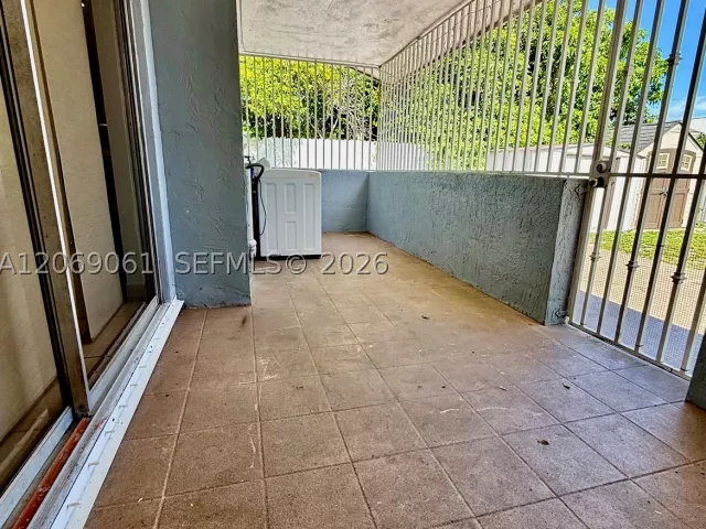Продажа дома по адресу 13237 SW 257th Ter - фото 9267519