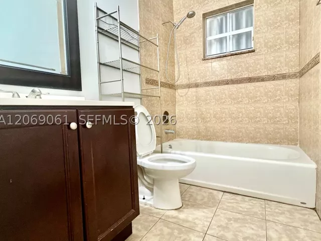 Продажа дома по адресу 13237 SW 257th Ter - фото 9267520