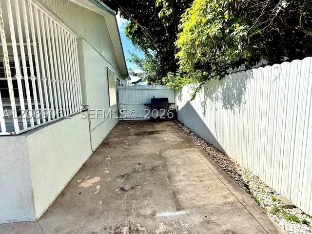 Продажа дома по адресу 13237 SW 257th Ter - фото 9267522