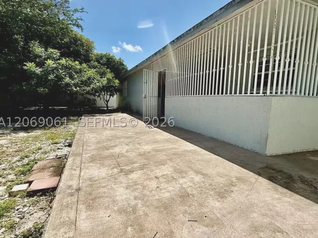 Продажа дома по адресу 13237 SW 257th Ter - фото 9267523