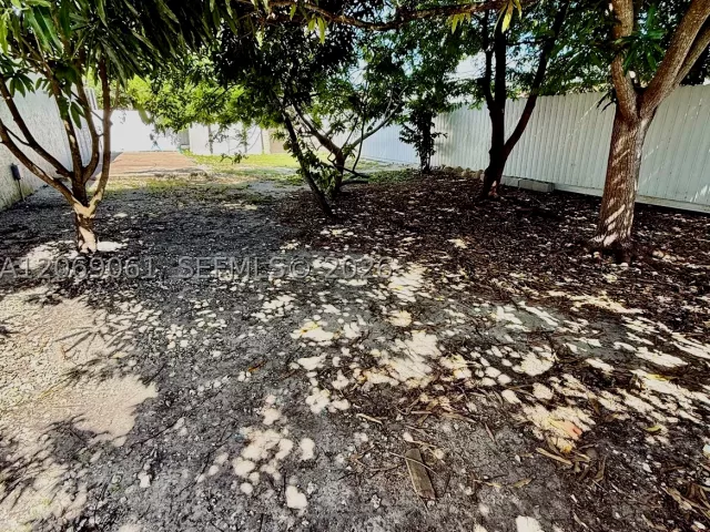 Продажа дома по адресу 13237 SW 257th Ter - фото 9267527