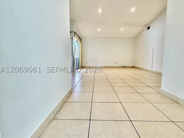 Продажа дома по адресу 13237 SW 257th Ter - фото 9267508
