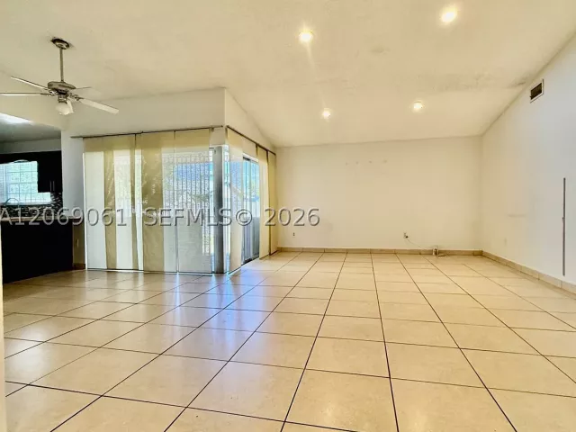 Продажа дома по адресу 13237 SW 257th Ter - фото 9267509